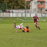 frankenburg-eberstalzell_3-3_12-10-2025-098