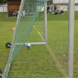 frankenburg-eberstalzell_3-3_12-10-2025-099