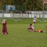 frankenburg-eberstalzell_3-3_12-10-2025-100