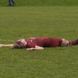 frankenburg-eberstalzell_3-3_12-10-2025-101