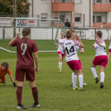 frankenburg-eberstalzell_3-3_12-10-2025-102