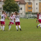 frankenburg-eberstalzell_3-3_12-10-2025-103