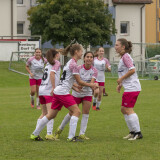 frankenburg-eberstalzell_3-3_12-10-2025-104