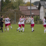 frankenburg-eberstalzell_3-3_12-10-2025-105