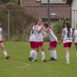 frankenburg-eberstalzell_3-3_12-10-2025-106