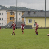 frankenburg-eberstalzell_3-3_12-10-2025-107