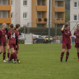 frankenburg-eberstalzell_3-3_12-10-2025-108