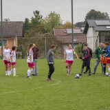 frankenburg-eberstalzell_3-3_12-10-2025-109