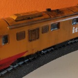 AE_6-6_Diesel_SBB_FS_Ferrovia-Italia_Dikran1960_Dikran-3