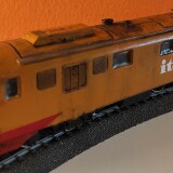 AE_6-6_Diesel_SBB_FS_Ferrovia-Italia_Dikran1960_Dikran-4