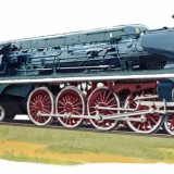 BR_18_S_4-8_BR_01.5-DR_Georg_Lotter_Sovjet_Zone_Max_Baumberg_Theisen_Matthias_Munchner