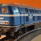 BR_218_Henschel_DE_2000_Tegenseebahn_TAG_8_9_Dikran1960-1