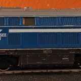 BR_218_Henschel_DE_2000_Tegenseebahn_TAG_8_9_Dikran1960-3