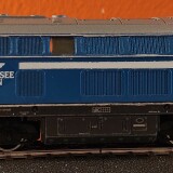 BR_218_Henschel_DE_2000_Tegenseebahn_TAG_8_9_Dikran1960-4