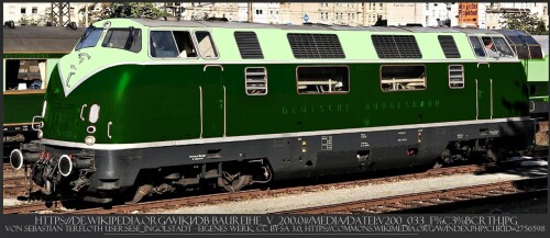 BR_220_V_200_BR_221_-Deutsche_Bundesbahn_Schriftzug_Vorserie-1280Pix-1.jpg