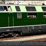 BR_220_V_200_BR_221_-Deutsche_Bundesbahn_Schriftzug_Vorserie-1280Pix-1