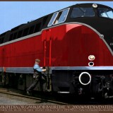 BR_220_V_200_F-7_prototype_A-B-B-A-Unit-2