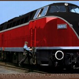 BR_220_V_200_F-7_prototype_A-B-B-A-Unit-3