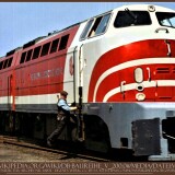 BR_220_V_200_F-7_prototype_A-B-B-A-Unit_purpurrot_Baldwin-1