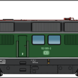 BR_220_V_200_Postzug_Bundespost_chromoxydgrun_Lokpfeife_Thorsten_Atomlok_V_600_V_400-1