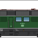 BR_220_V_200_Postzug_Bundespost_chromoxydgrun_Lokpfeife_Thorsten_Atomlok_V_600_V_400-2