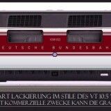 BR_220_V_200_g_Pop_Art_PopArt_VT.10.5-Senator_Stil-4