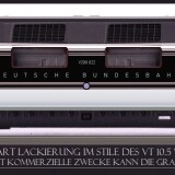 BR_220_V_200_g_Pop_Art_PopArt_VT.10.5-Senator_Stil-5