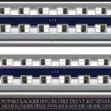 BR_220_V_200_g_Pop_Art_PopArt_VT.10.5-Senator_Stil-7