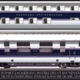 BR_220_V_200_g_Pop_Art_PopArt_VT.10.5-Senator_Stil-8