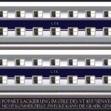 BR_220_V_200_g_Pop_Art_PopArt_VT.10.5-Senator_Stil-9