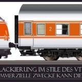 BR_220_V_200_g_Pop_Art_PopArt_VT.10.5-Senator_Stil-a-2