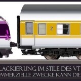 BR_220_V_200_g_Pop_Art_PopArt_VT.10.5-Senator_Stil-a-3