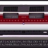 BR_220_V_200_g_Pop_Art_PopArt_VT.10.5-Senator_Stil_1280-3