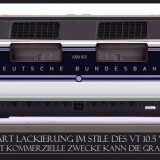 BR_220_V_200_g_Pop_Art_PopArt_VT.10.5-Senator_Stil_1280-5