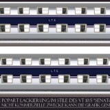 BR_220_V_200_g_Pop_Art_PopArt_VT.10.5-Senator_Stil_1280-6