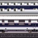 BR_220_V_200_g_Pop_Art_PopArt_VT.10.5-Senator_Stil_1280-7