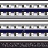 BR_220_V_200_g_Pop_Art_PopArt_VT.10.5-Senator_Stil_1280-8