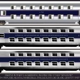 BR_220_V_200_g_Pop_Art_PopArt_VT.10.5-Senator_Stil_1280-9