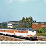 BR_220_V_200_g_Pop_Art_PopArt_a-1