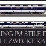 BR_220_V_200_ggg_Pop_Art_PopArt-2