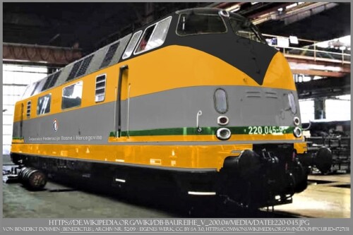 BR_220_V_200_i_Zeljeznice_Federacije_Bosne_i_Hercegovine-_ZFBH-1.jpg