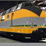 BR_220_V_200_i_Zeljeznice_Federacije_Bosne_i_Hercegovine-_ZFBH-1