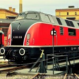 BR_220_V_200_purpurrot_V_breit-bis_zum_Rahmen_wie_in_der_Versuchslackierung-2