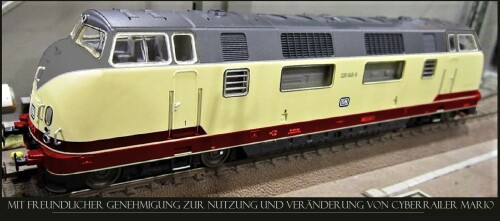 BR_220_ozenblau_blau_beige_V200.0-DB_Deutsche_Bundesbahn_TEE_Rheingold_Piko_Roco.jpg