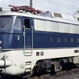 E_10.3-BR_110_112_stahlblau_grauer_Rahmen_Touropa_Tigerli