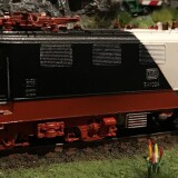 E_10_BR_110_ICE_Lackierung_BR_218_Hampi61-2