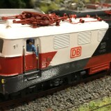 E_10_BR_110_ICE_Lackierung_BR_218_Hampi61-4