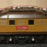 E_18_BR_218_braun_FS_Ferrovia_italia_Hampi61