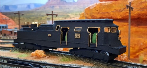 Heilmann_8000_H0_Selbstbau_dampflok_dampfelektrischnugget_town_hohash_Andreas-a.jpg