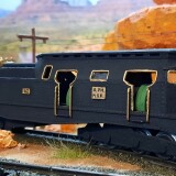 Heilmann_8000_H0_Selbstbau_dampflok_dampfelektrischnugget_town_hohash_Andreas